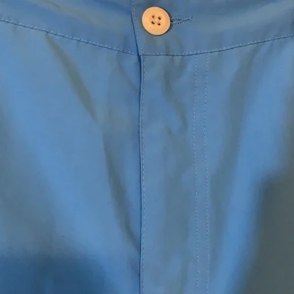 Lacrosse Flat Front Shorts, 36 - Picture 2 of 5